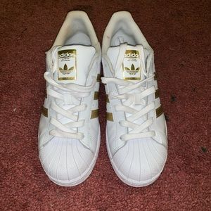 adidas superstars